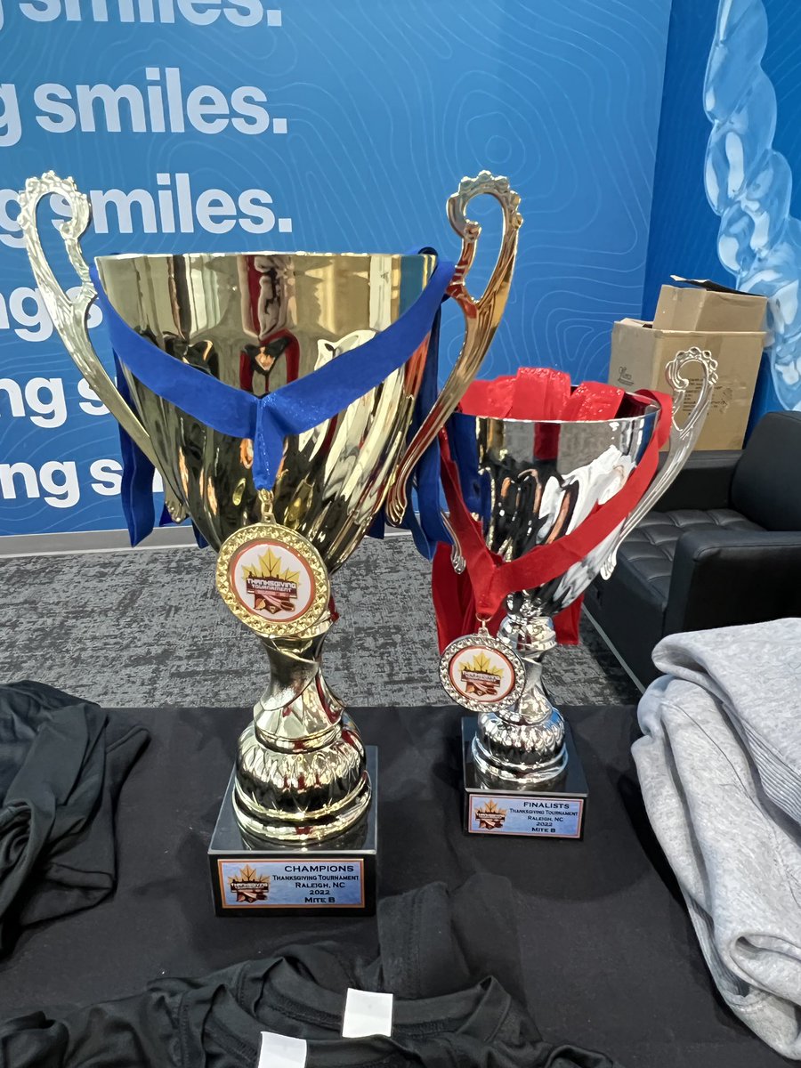 Championship Sunday in Raleigh, NC at <a href="/Wakecompcenter/">Wakecompetitioncenter</a>. Who will walk away as Champions? #RaleighThanksgiving