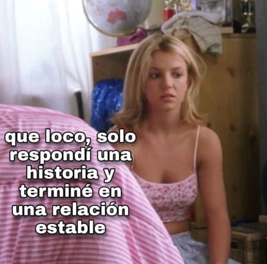 Frases Barbie (@barbie_context) on Twitter photo 