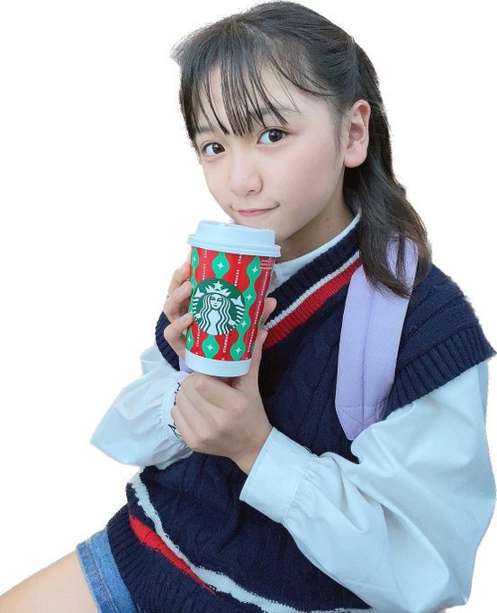 Twitterのコスプレ画像9