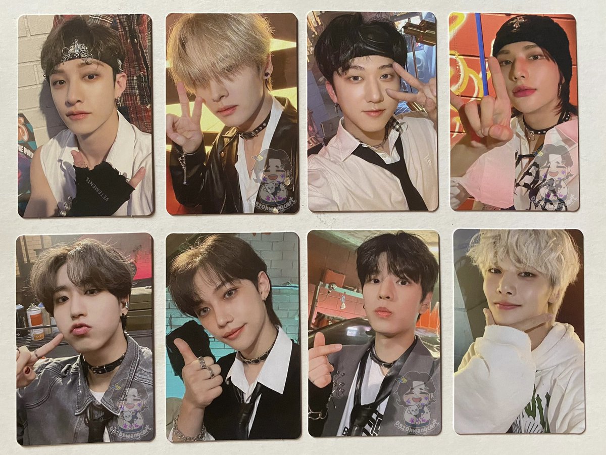 loveskzteen's tweet photo. mail from ˗ˏˋ@VSAsales0325 ´ˎ˗
Hi ! Sorry for the late feedback, but appmus set arrived na po pala, tysm for opening this GO 🫶🏻
꒰ #0320mails ꒱ https://t.co/BEFNAlhCHO