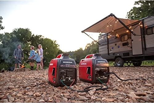 techvistaorg's tweet photo. Experts Review: Best Generator For Good Pump For 2022
Source: https://t.co/dYngNEn8bq
#reviews #techvista #techvistaorg #TechTreesCoin #TechTrees #GeneralElectionN0W https://t.co/YPrqpRV2dJ