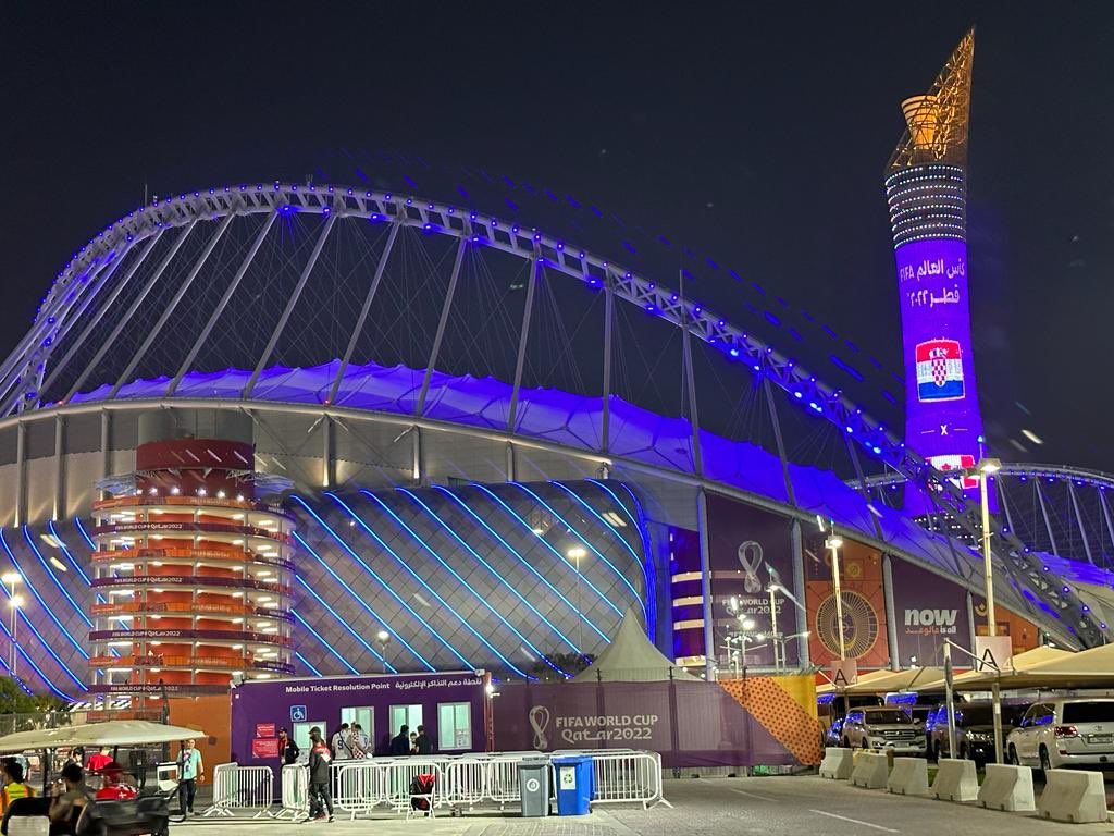 Big day today, going to take a super hero performance to earn a result tonight!