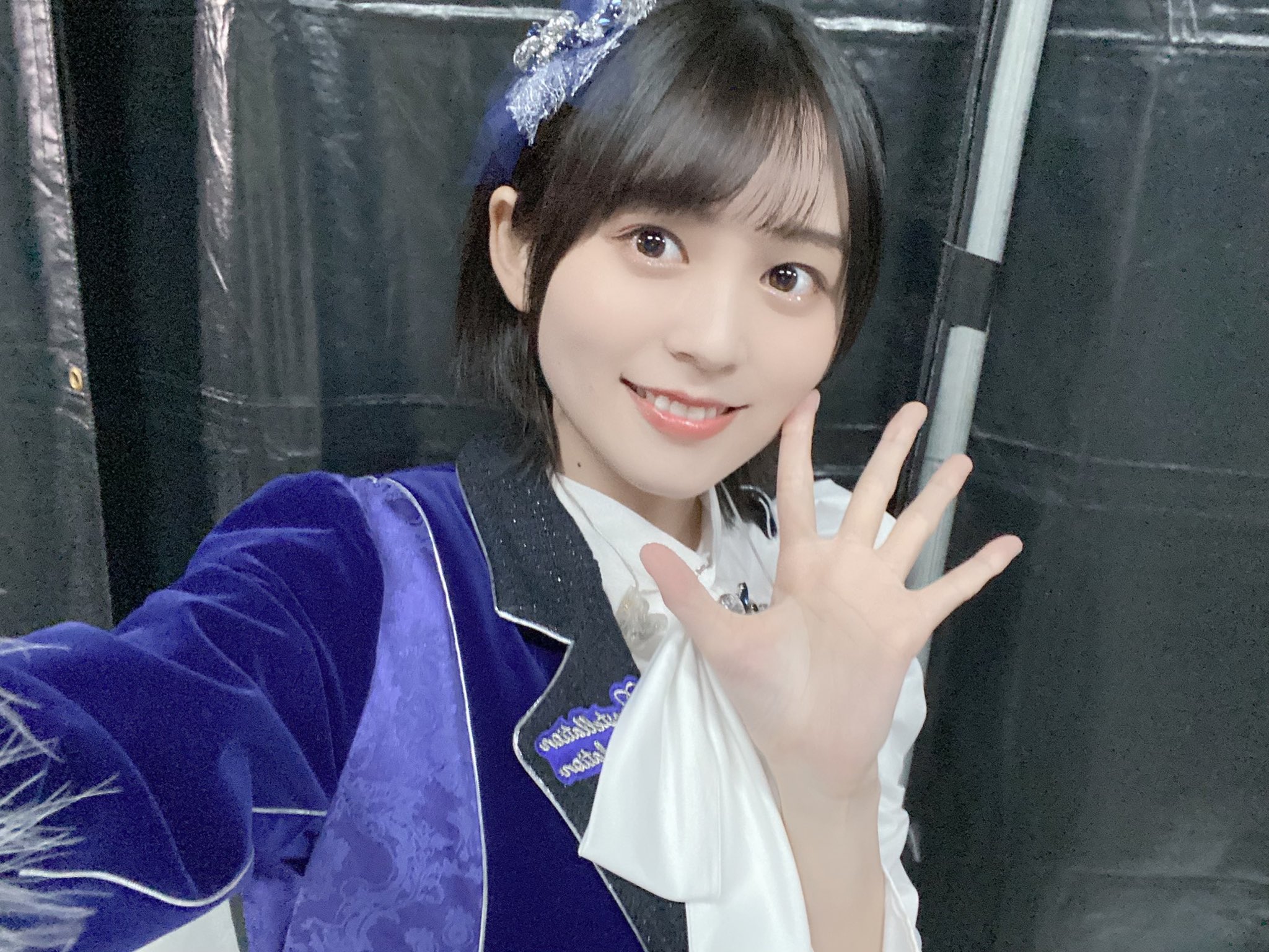 中島由貴 ランダムブロマイド20枚