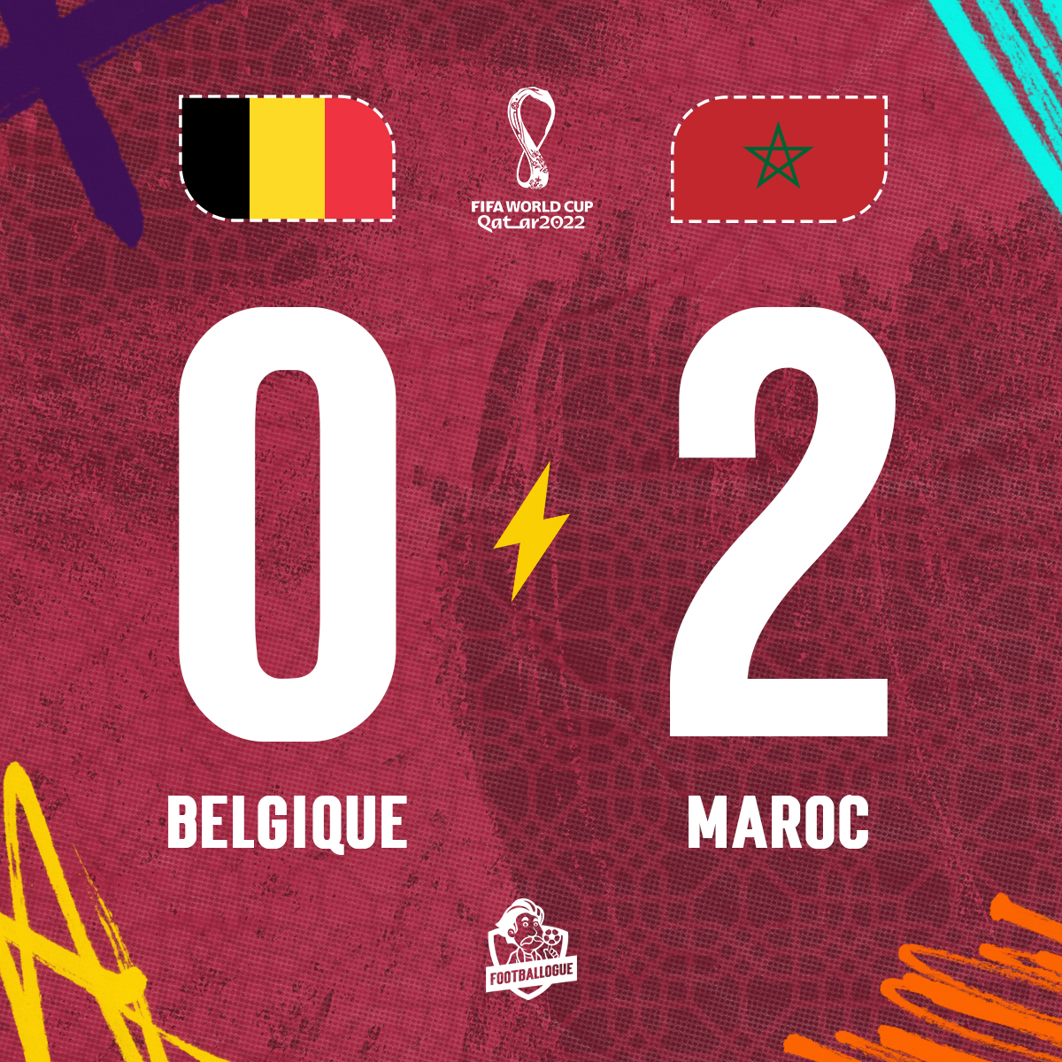 Footballogue tweet media