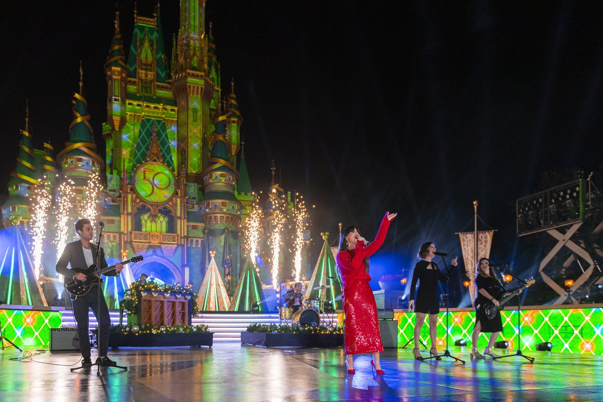 Maren Morris tweet media