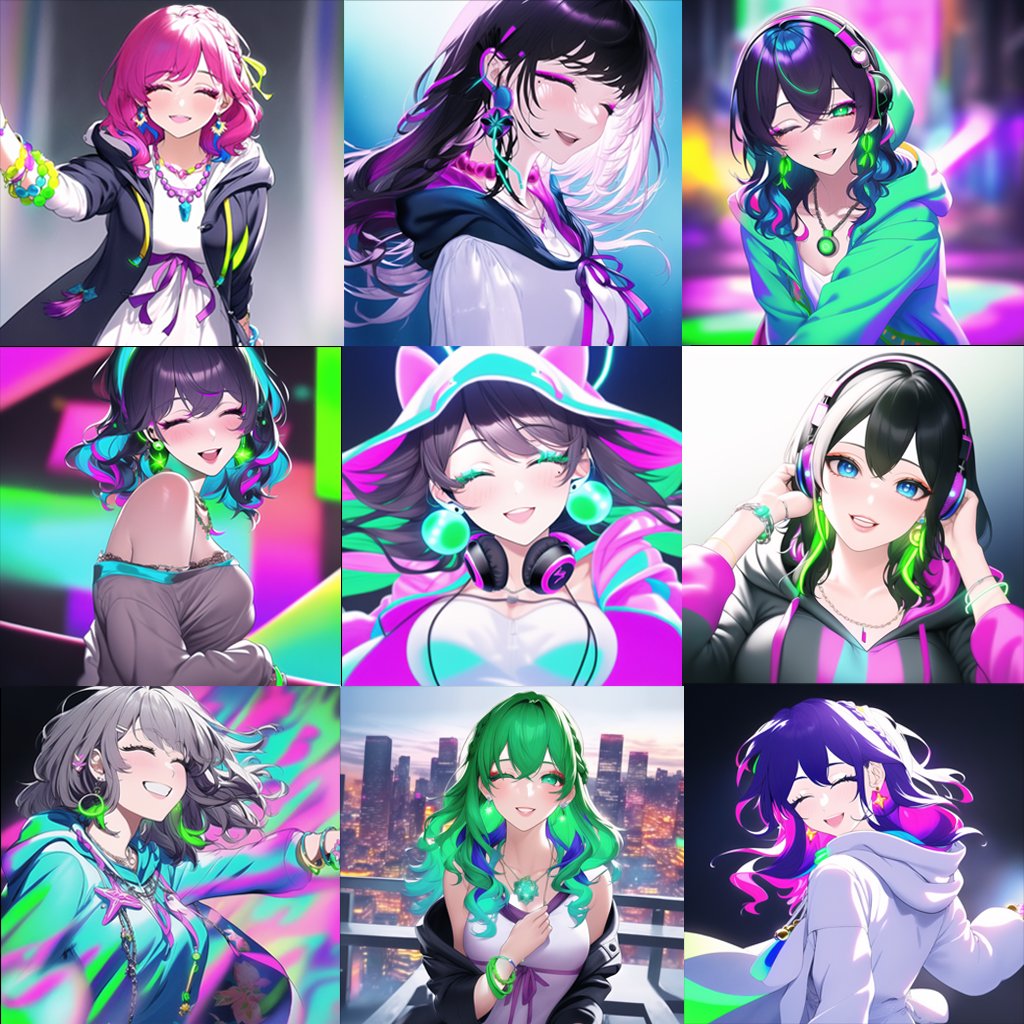 AISU tweet media