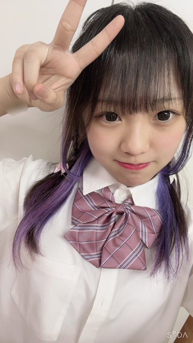 Twitterのコスプレ画像52