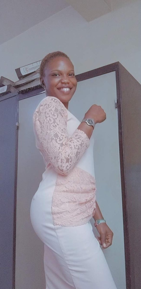 Oluwafunnmi's tweet photo. #Mvpoftheweek is @Kehinde_Shey!!! You are so so kind and prayerful! Thank you for all the daily prayers you send my way each day. God will uphold you in Him forever!! Just look at how beautiful your are🥰🥰 oya send your details for something lite🥳🥳❤️❤️ https://t.co/PkxzAaXZPl