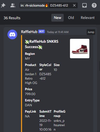 sohinggg tweet media