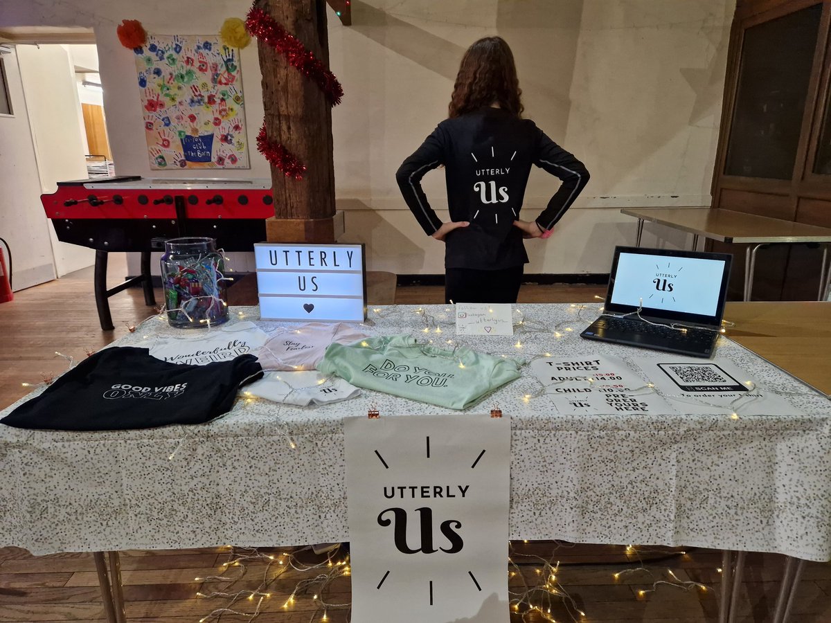 Lydia Bleasdale tweet media