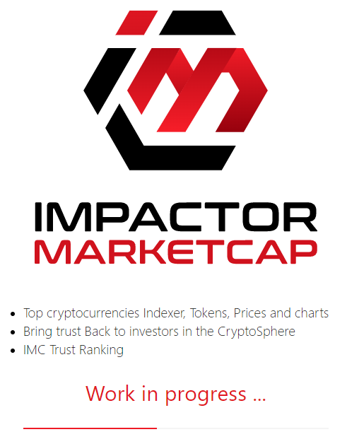 Shamahhnn's tweet photo. @Crypto_sarah11 Do you know the phoenix bird?
#IXP #bluechip #lowcapitalization #doxxed #weareanevitable
@ImpactXPToken @ImpactorMC
TELEGRAM--> https://t.co/cQrWIQIhbL https://t.co/7gGPqYkx5q