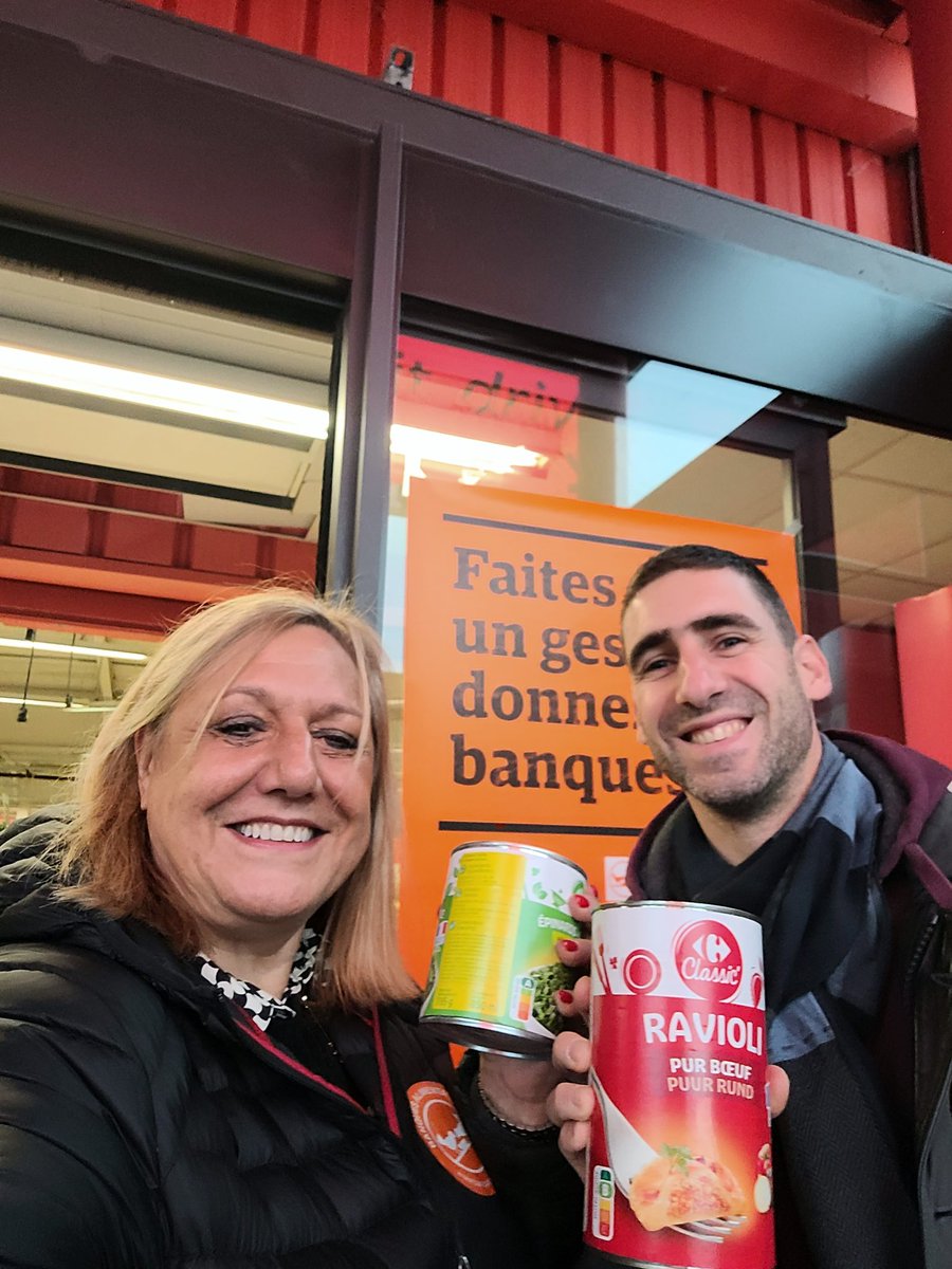 florence ropion tweet media