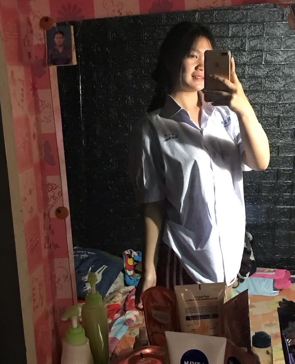 NxngEcen's tweet photo. เ���ี่ยนๆทักมาน่ะค่ะ
🆔 zdr005
#รับคอลเสียว #เงี่ยนหีมาก #รับงานกรุงเทพฯ https://t.co/8MmfA8oTgg