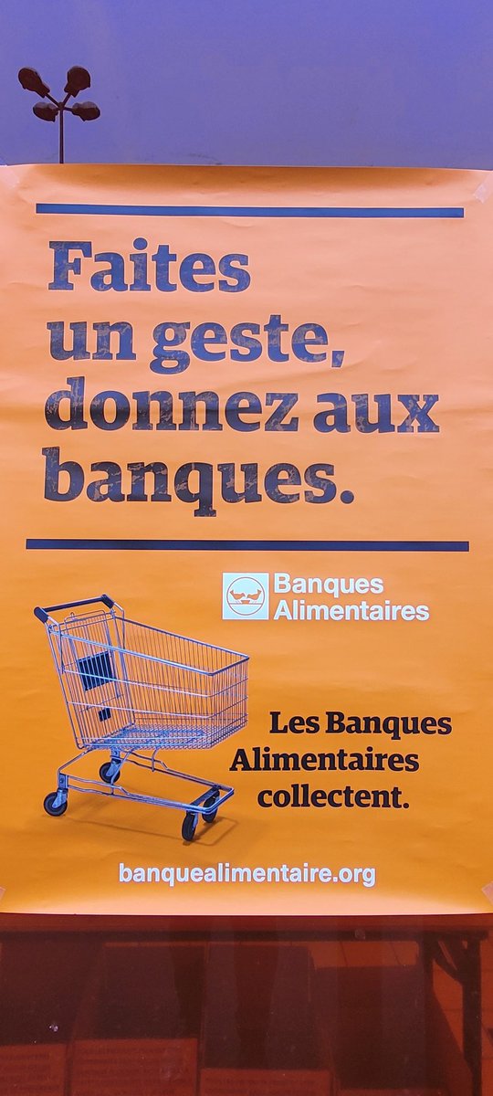 florence ropion tweet media