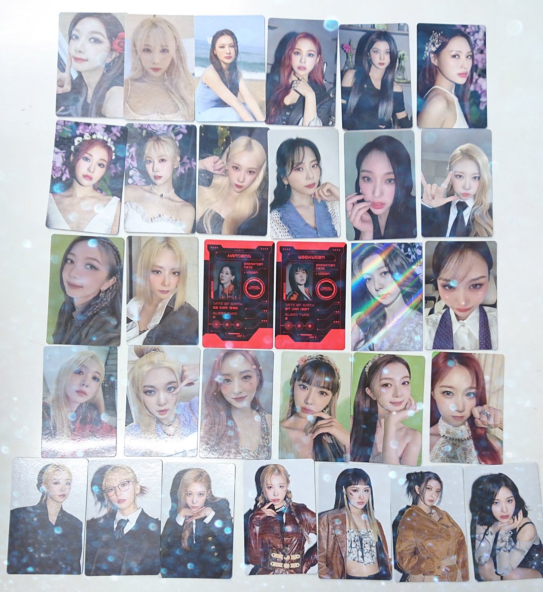 K-POP・J-POP館 on X: 
