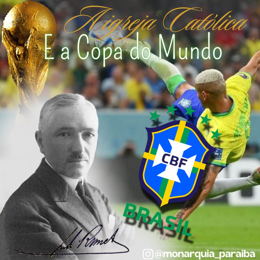 MonarquiaParab1's tweet photo. Confira nossa última publicação!

Link: https://t.co/MzdRcxctub https://t.co/z1j3qTHKox