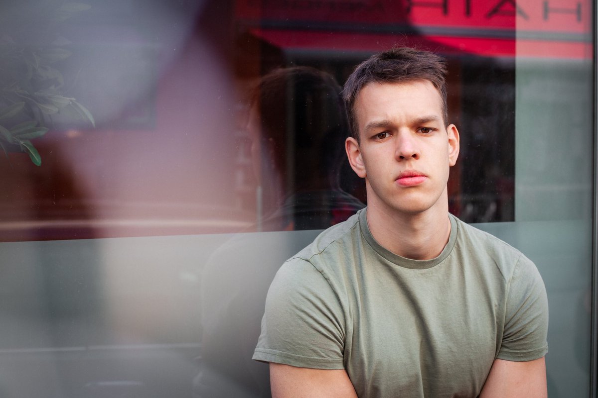 Linus Gomolka tweet media