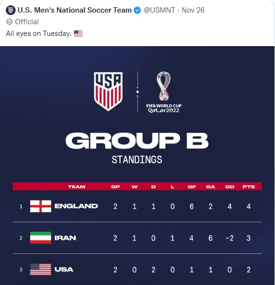 Tasnim News Agency tweet media