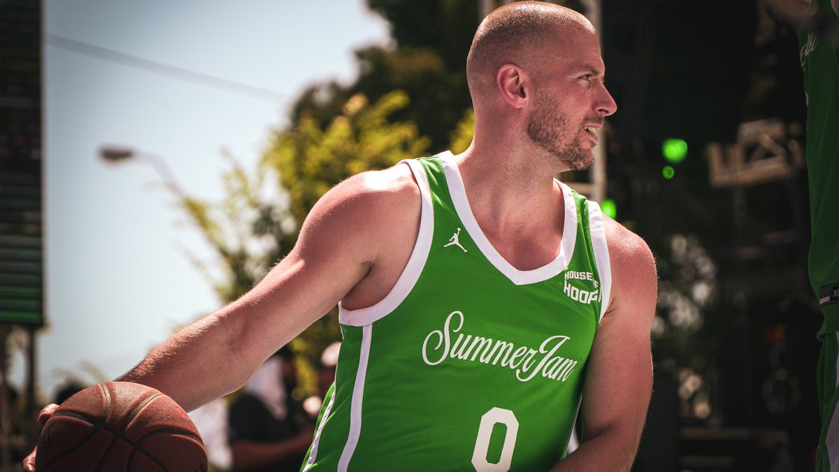 JrsmithMedia's tweet photo. @SummerJamAus #sportsphotography https://t.co/K5HLrkXzN7
