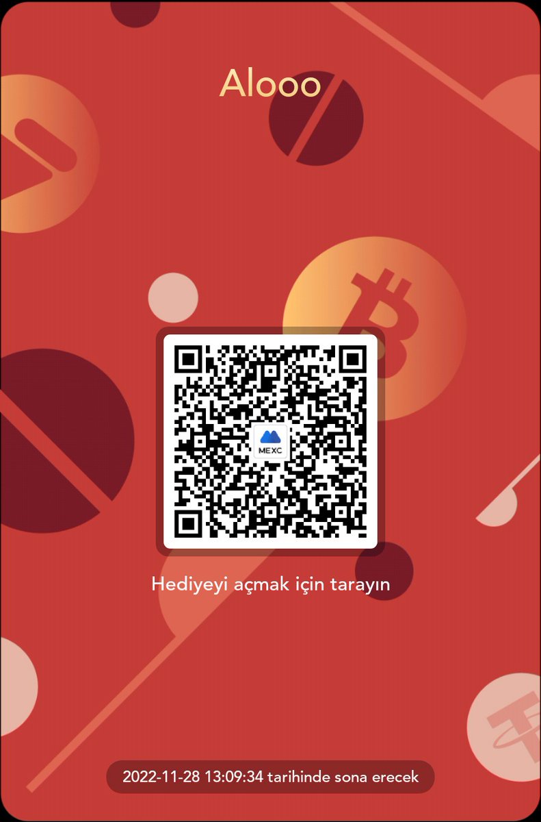 İÇİNDE 50 DOLAR VAR AÇIP ALIN
ZARFI