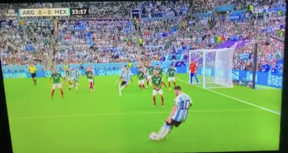 FPL Riise tweet media