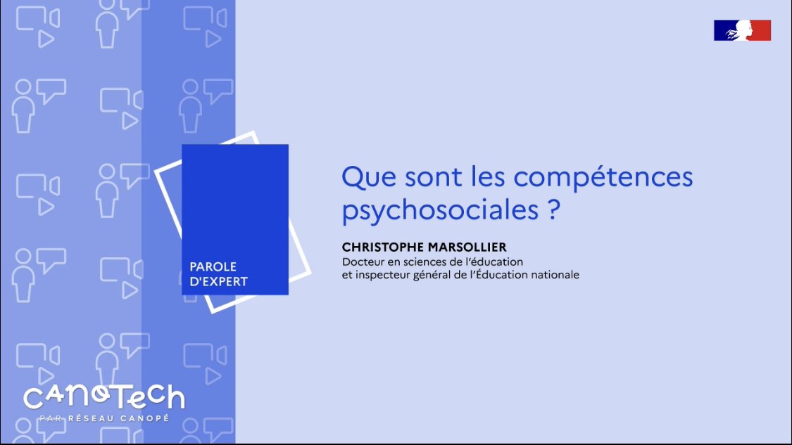 Christelle Prince tweet media