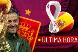 Camishop2's tweet photo. ⚠️ SORTEO EXPRESS ⚠️

⚽️ SI ESPAÑA GANA HOY A ALEMANIA 

🎁 SORTEAMOS UNA CAMISETA DE LA SELECCIÓN 

⬇️ REQUISITOS

✅ SEGUIR A @Camishop2 

🔂 HACER RT A ESTE TWEET 

⏳ SE CIERRA EL SORTEO AL EMPEZAR EL PARTIDO https://t.co/oihurkuraO