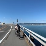なまきロードバイク@roadbike travelerのツイート画像