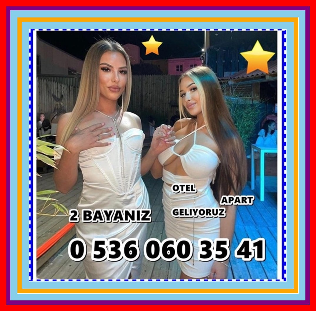 Rima (@rima92780182) on Twitter photo 