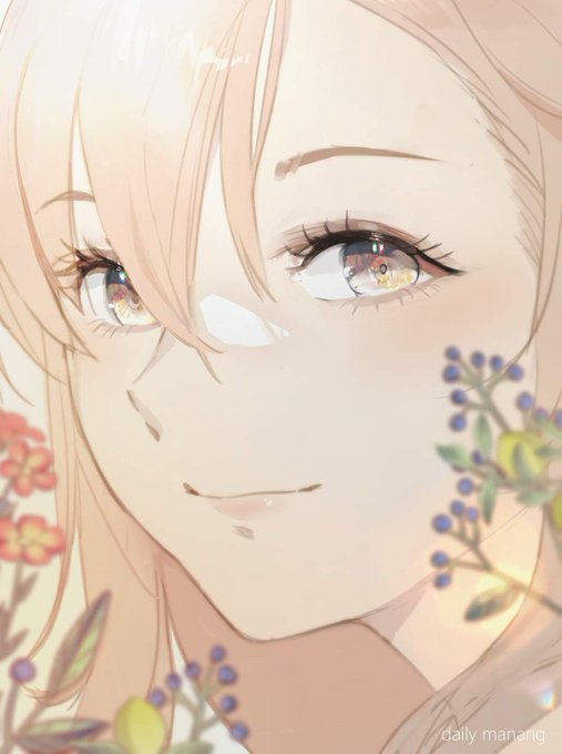 in-between breaks latest art~ 
