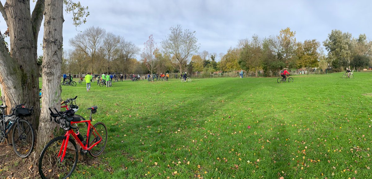 ДРАГГИ دراغان DRAGGI tweet media