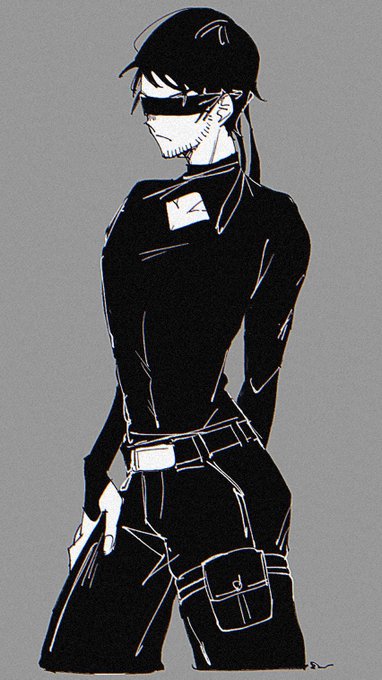 rkgk s 