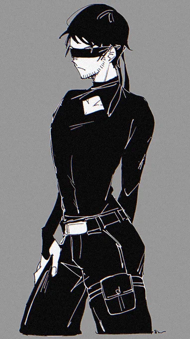 rkgk s 
