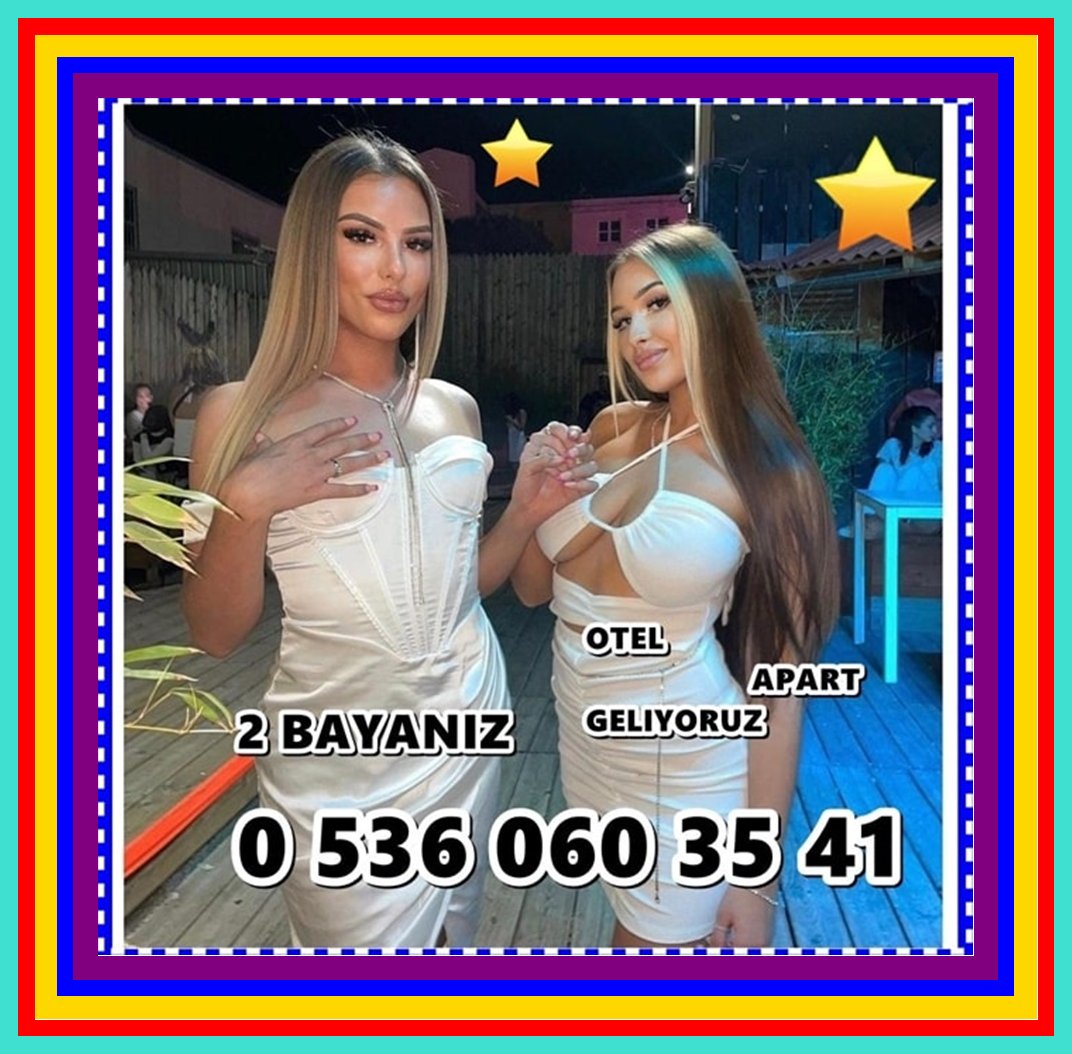 Rima (@rima92780182) on Twitter photo 