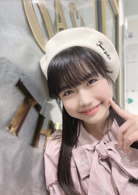 Twitterのコスプレ画像17