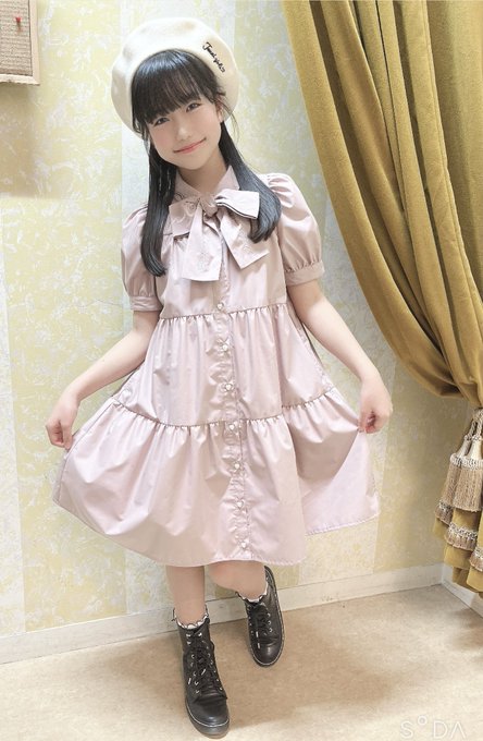 Twitterのコスプレ画像18