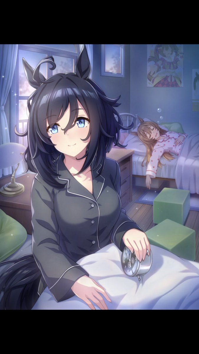 クシさレム tweet media