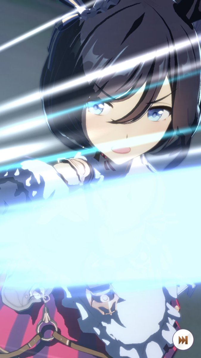 クシさレム tweet media