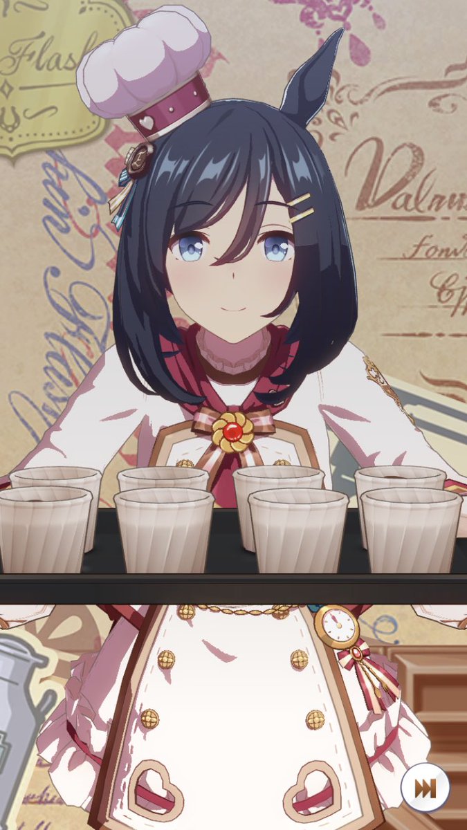 クシさレム tweet media