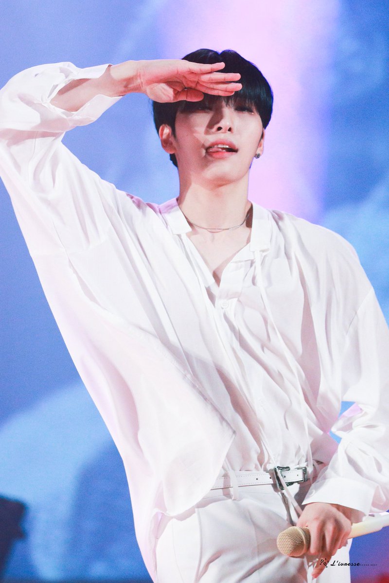 livresse0607's tweet photo. [#서호]
 
220811 HQ

#SEOHO #이서호 #ソホ 
#ONEUS #원어스 https://t.co/XPft15RqPy