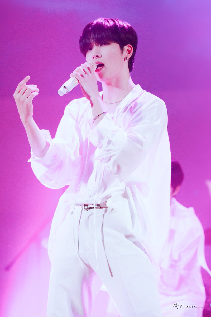 livresse0607's tweet photo. [#서호]
 
220811 HQ

#SEOHO #이서호 #ソホ 
#ONEUS #원어스 https://t.co/XPft15RqPy