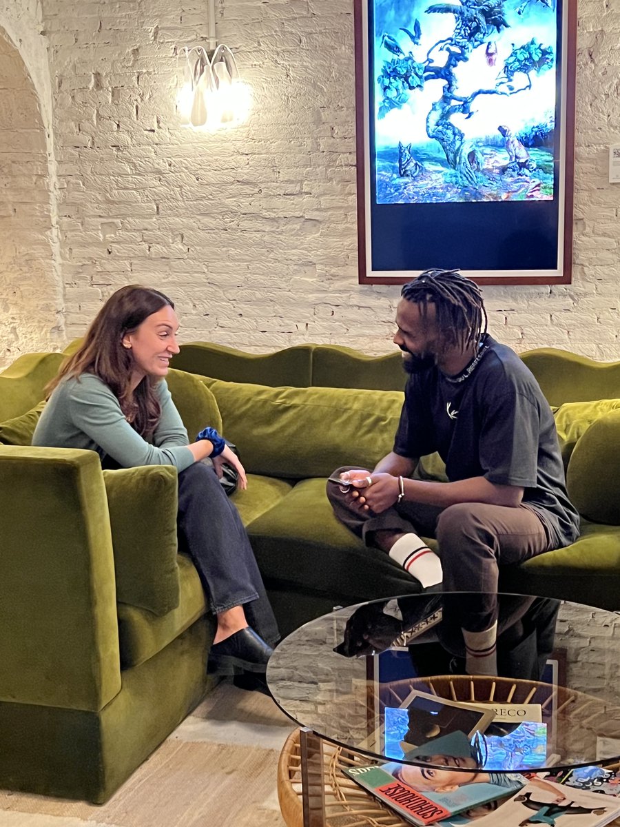 CNFT Workshops tweet media