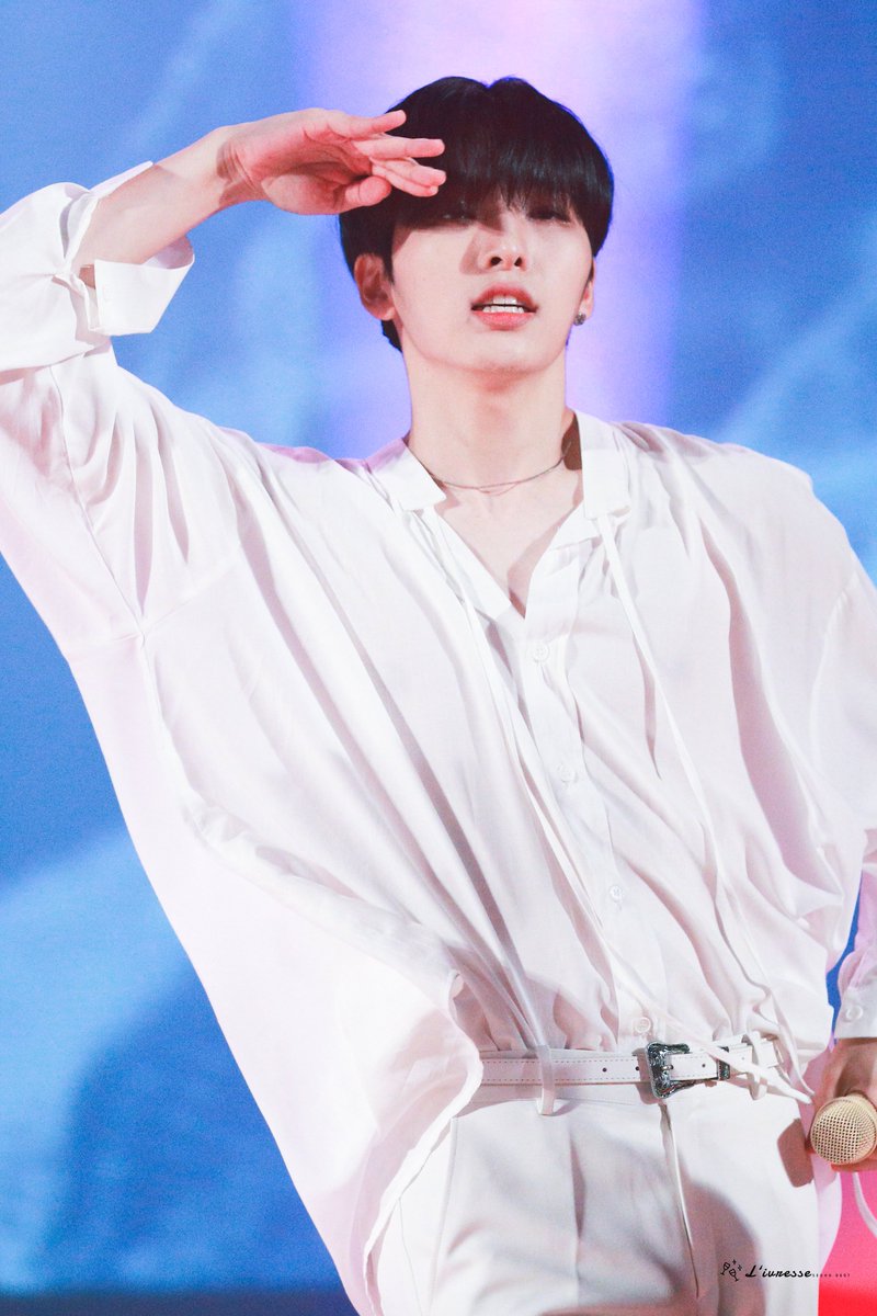 livresse0607's tweet photo. [#서호]
 
220811 HQ

#SEOHO #이서호 #ソホ 
#ONEUS #원어스 https://t.co/XPft15RqPy