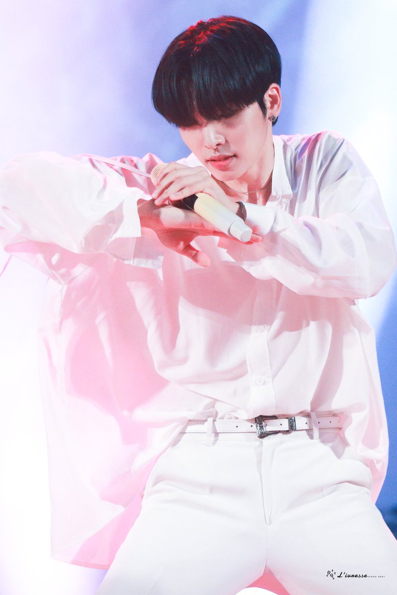livresse0607's tweet photo. [#서호]
 
220811 HQ

#SEOHO #이서호 #ソホ 
#ONEUS #원어스 https://t.co/XPft15RqPy