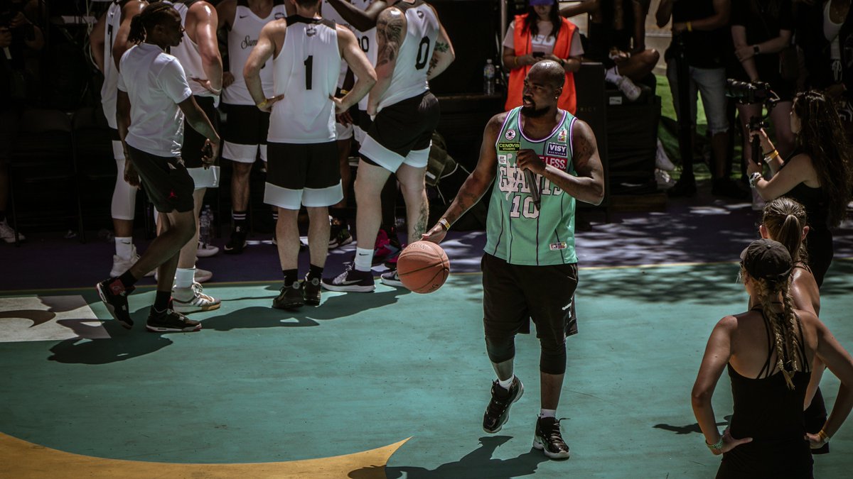 JrsmithMedia's tweet photo. @SummerJamAus #sportsphotography https://t.co/3Lzn34CVs7