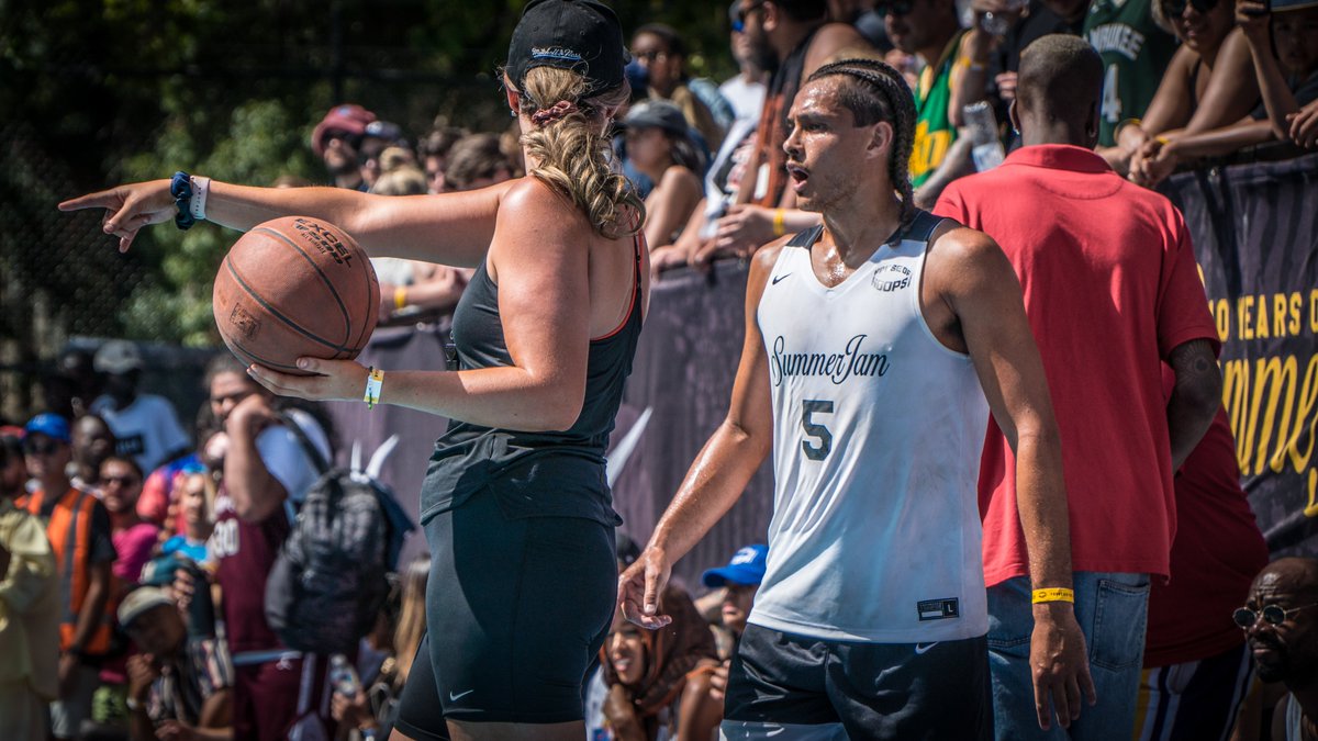 JrsmithMedia's tweet photo. @SummerJamAus #sportsphotography https://t.co/3Lzn34CVs7