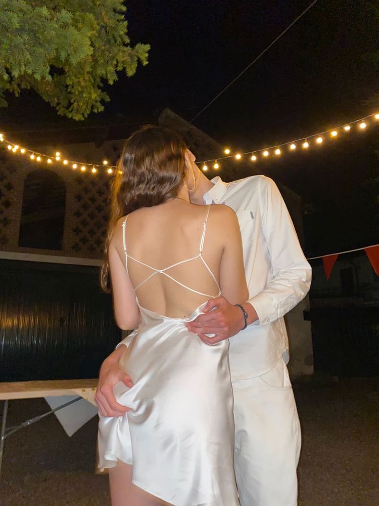 me and who (@meandwh) on Twitter photo 