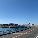 なまきロードバイク@roadbike travelerのツイート画像