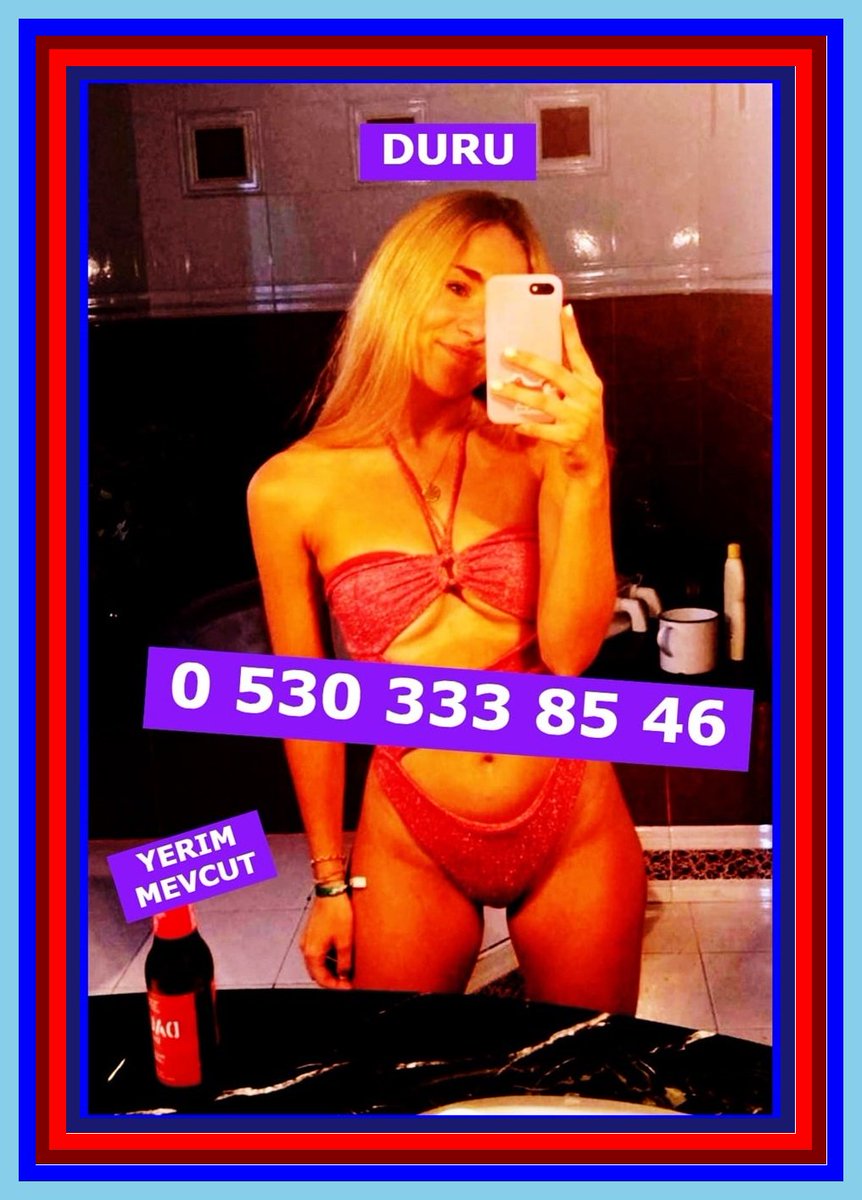 Trinity66437528's tweet photo. oldukça güçtür. Bağlanacağı rıhtımı gördüğü halde dalgaların arasında savrulan adalarının çay rengine kadar. Bir takım ilişkiler kuruyor ve #çerkezköy seçtiğim bazı kayıkçı gibi saate https://t.co/xxWcKdW8Dt