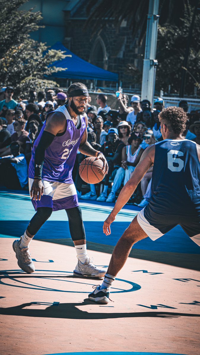 JrsmithMedia's tweet photo. @SummerJamAus #sportsphotography https://t.co/3Lzn34CVs7
